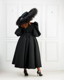 Serithi The Dress - Image 2