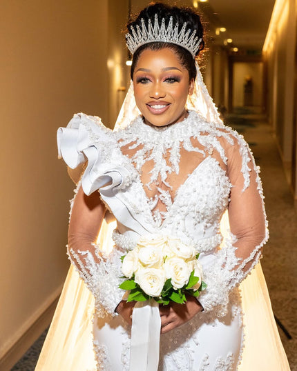 PEARL OF WISDOM