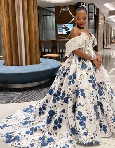 PALESA ENTLE
