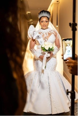 PEARL OF WISDOM