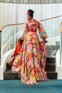 Moseja The Dress - Image 2