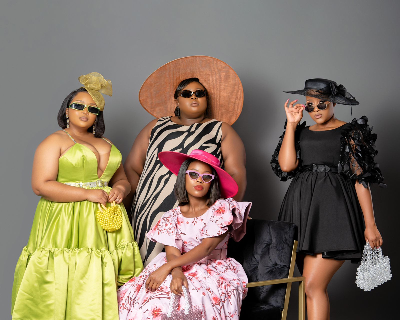 BMashilo Designs Fashion Design bmashilo-designs-fashion-design